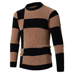 img_2328428