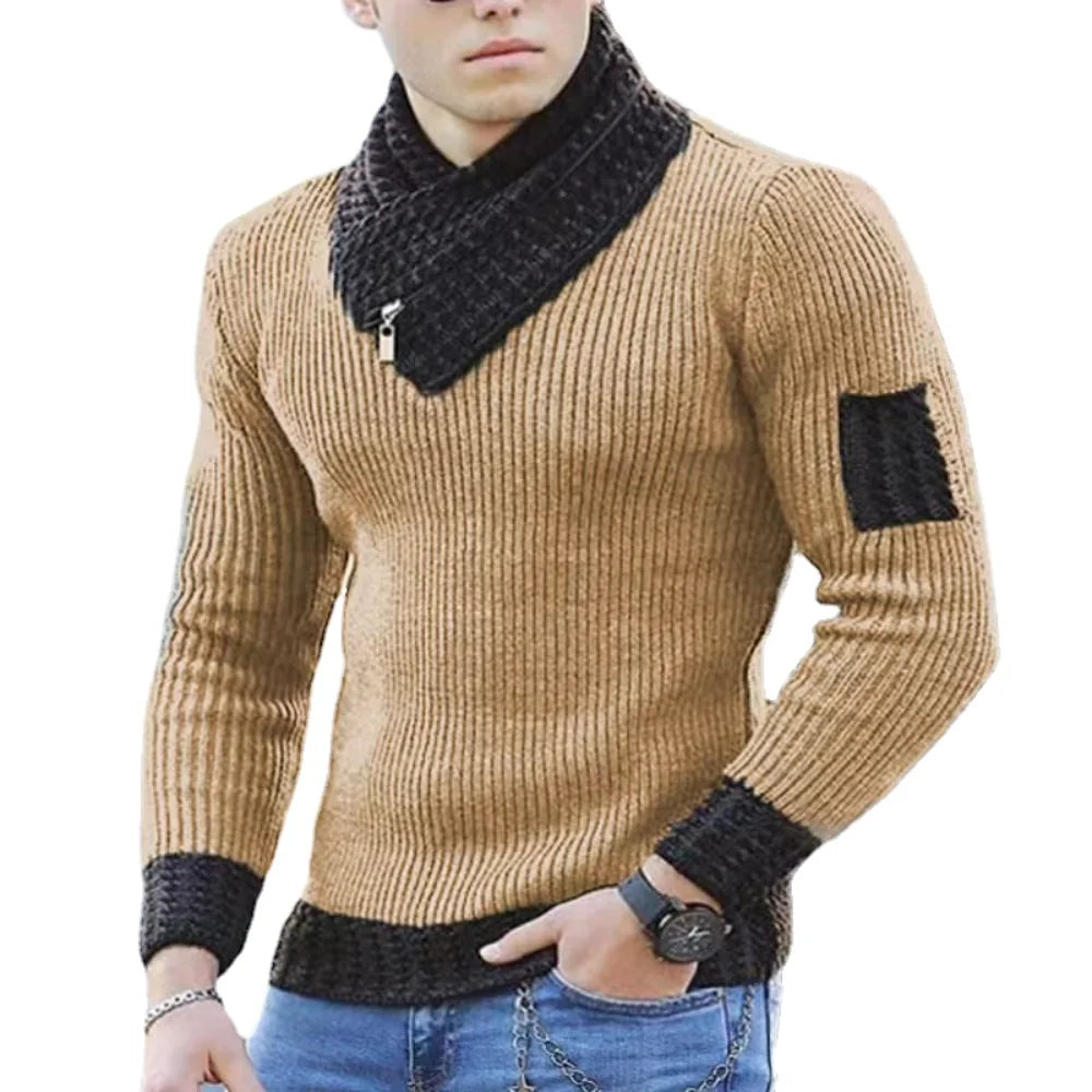 img_2332003