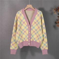 img_1810579