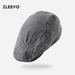 img_2410081