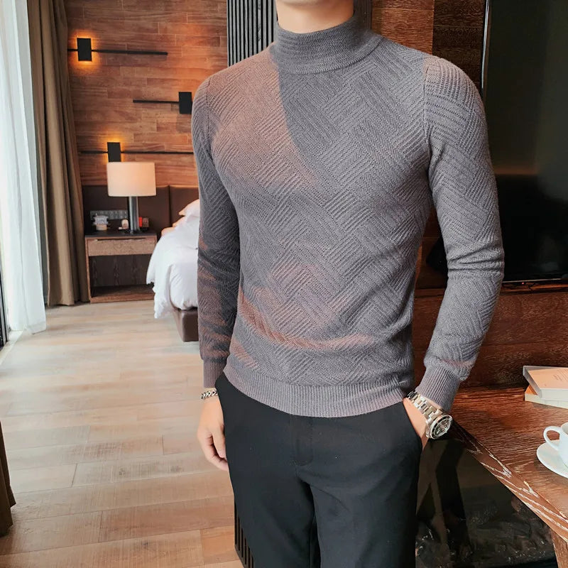 img_2500482