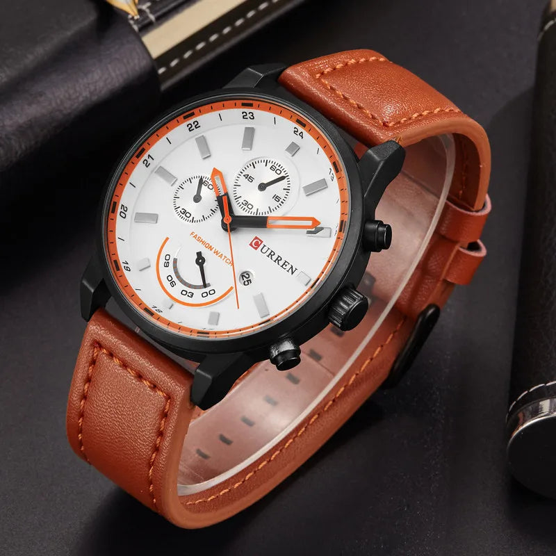 img_4872935