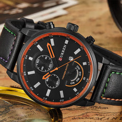 img_4872934