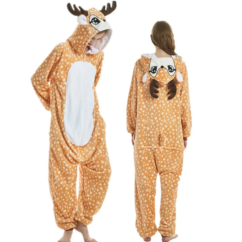 img_2643933