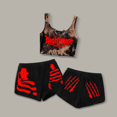 img_1840840
