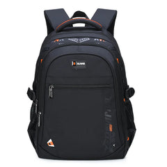 Kids Orthopedics School Bag Waterproof Book Bag for Girls Boys
