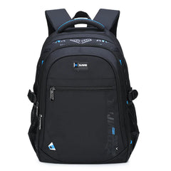 Kids Orthopedics School Bag Waterproof Book Bag for Girls Boys