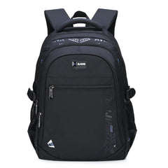 Kids Orthopedics School Bag Waterproof Book Bag for Girls Boys