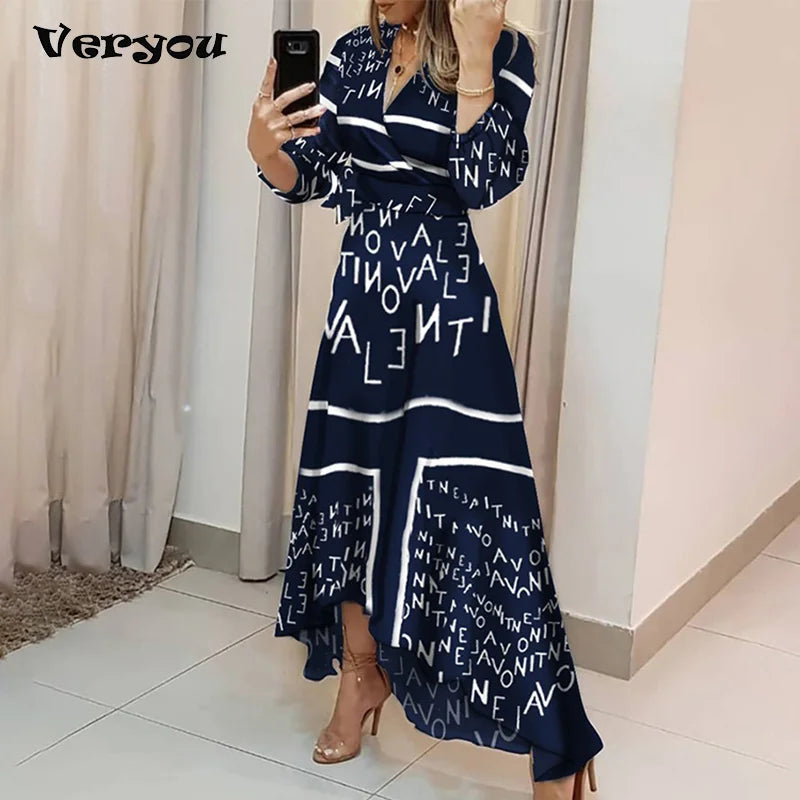img_1714343