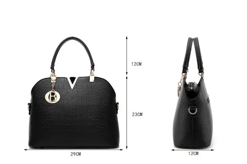 Puffer Ball Shoulder Bag Women Handbags Crossbody Bag