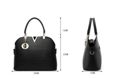Puffer Ball Shoulder Bag Women Handbags Crossbody Bag
