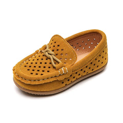 img_1470818