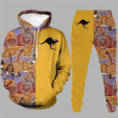 img_2225218