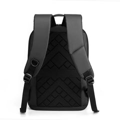 Men's Casual Outdoor Travel Backpack Youth Laptop Rucksack