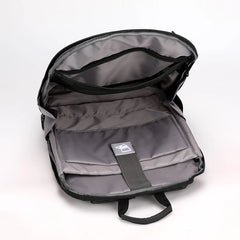 Men's Casual Outdoor Travel Backpack Youth Laptop Rucksack