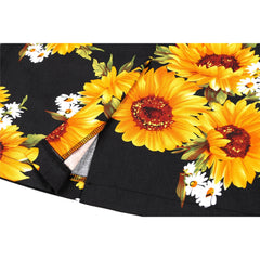 img_2238942