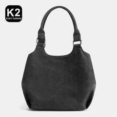 Vintage Canvas Messenger Bag Women Shoulder Bag Travel Girl Casual Bags