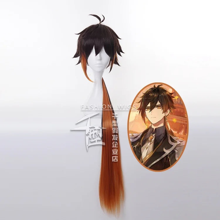 img_2646113