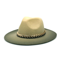 img_2407060