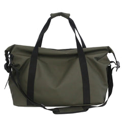 Large-capacity Shoulder Bag Outing Luggage Bag Gym Duffle Bag