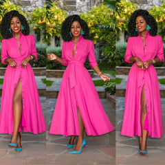 img_1723870