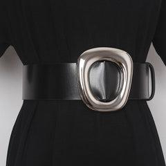 img_1891778