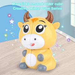 img_2743614