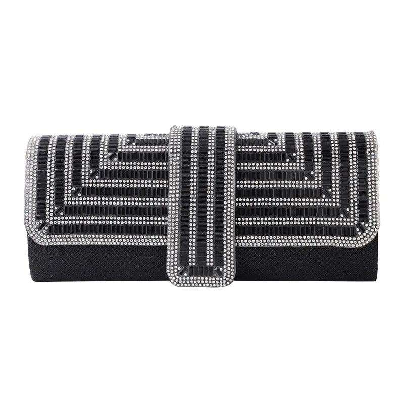 Women Shoulder Bag Evening Bag Messenger Bag Dinner Bag