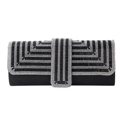 Women Shoulder Bag Evening Bag Messenger Bag Dinner Bag