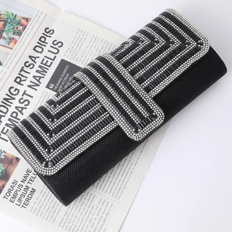 Women Shoulder Bag Evening Bag Messenger Bag Dinner Bag