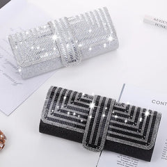 Women Shoulder Bag Evening Bag Messenger Bag Dinner Bag