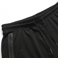 img_2123158