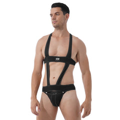 img_2602029