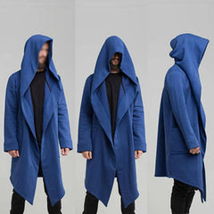 img_2033067