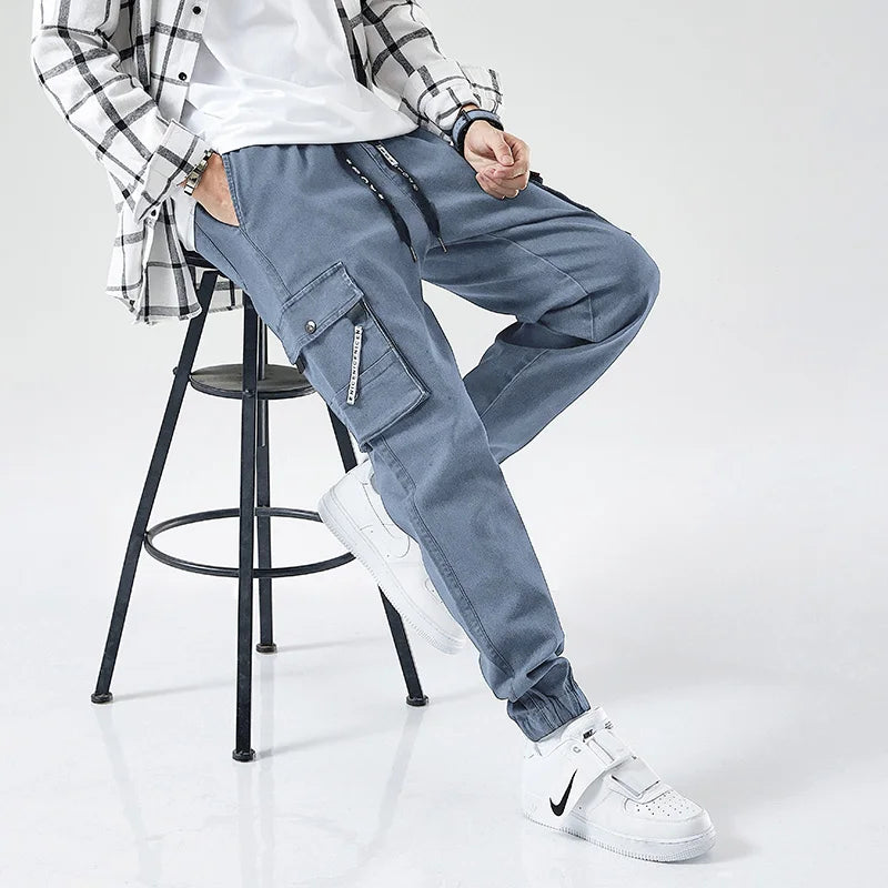 img_2197793