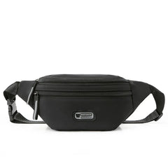Waist Banana Bag Bum Hip Fanny Pack Sling Chest Crossbody Pouch