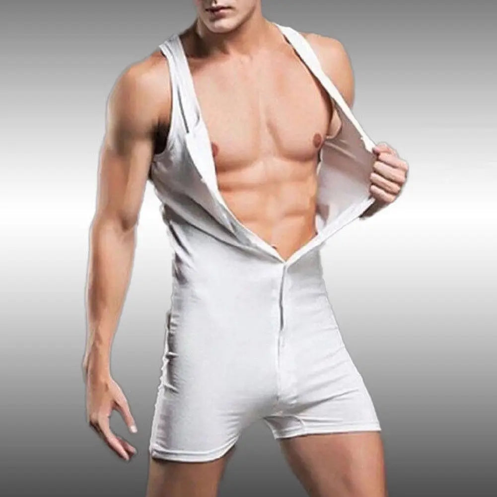 img_2643500