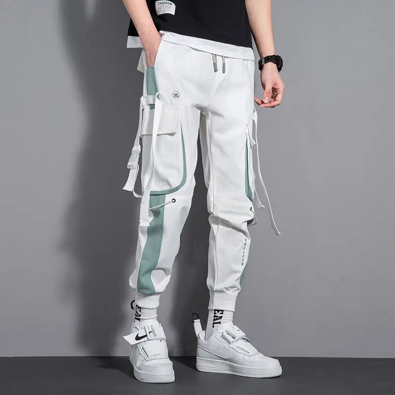 img_2135398