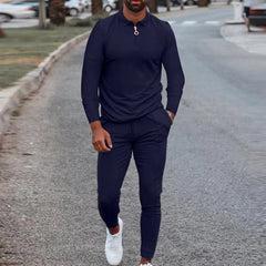 img_2228189