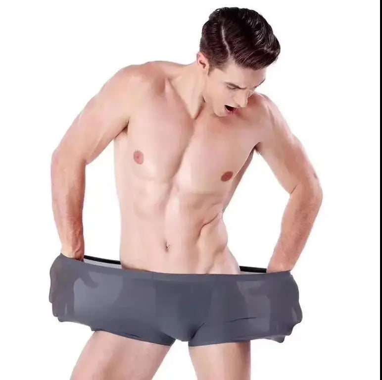 img_2582257