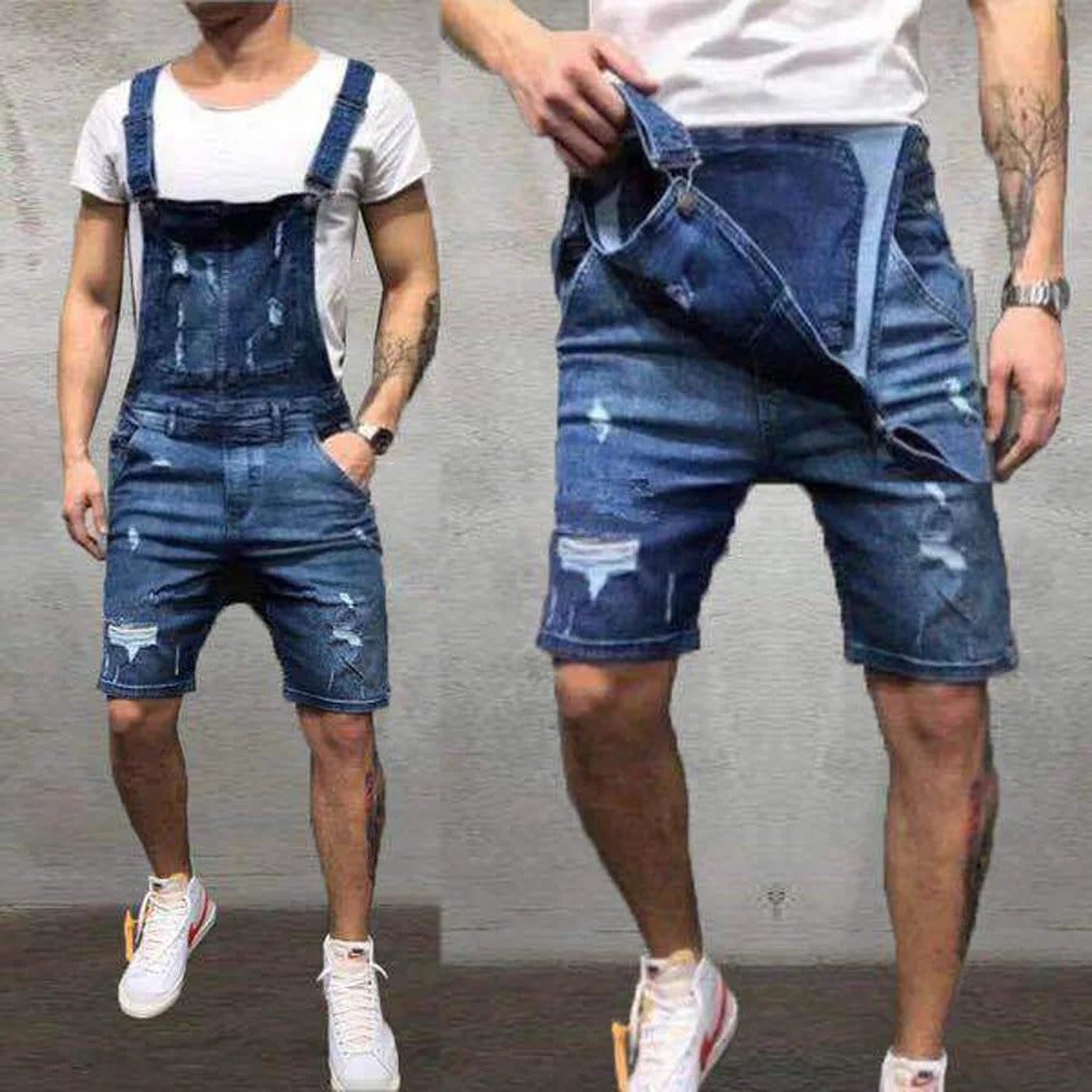img_2176089