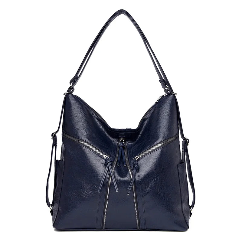 Multifunction Shoulder Bags Tote Bag Handbags Women Bags