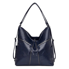 Multifunction Shoulder Bags Tote Bag Handbags Women Bags