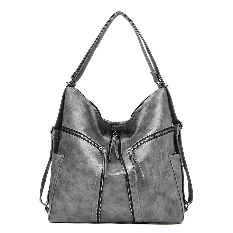 Multifunction Shoulder Bags Tote Bag Handbags Women Bags