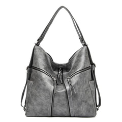 Multifunction Shoulder Bags Tote Bag Handbags Women Bags