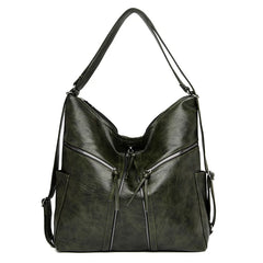 Multifunction Shoulder Bags Tote Bag Handbags Women Bags