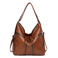 Multifunction Shoulder Bags Tote Bag Handbags Women Bags