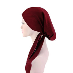 img_1746377