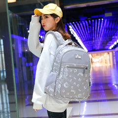 High Children Backpacks School Bags For Girls Boys