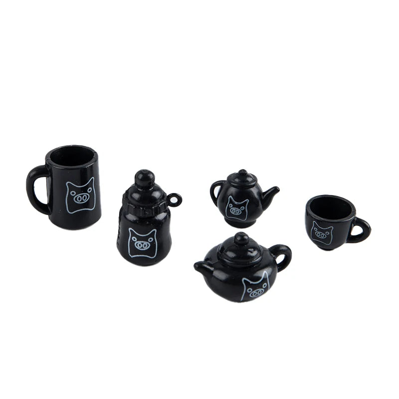 img_2996278